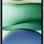 Xiaomi Redmi A5 3GB/64GB Ocean Blue – Zboží Mobilmania