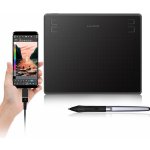 Huion HS64 – Sleviste.cz