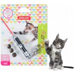 Zolux Cat Laser – Zboží Dáma