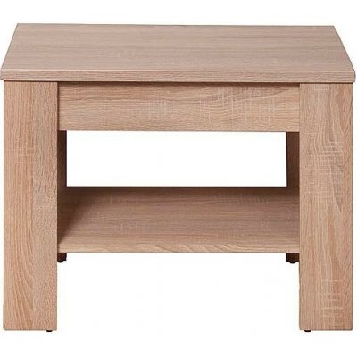 Arten Stolek Gress 70 dub sonoma – Zbozi.Blesk.cz