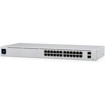 Ubiquiti UniFi USW-24-POE