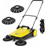 Kärcher S 4 Twin 1.766-360.0 – Zboží Dáma