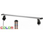 Diversa osvětlení LED intenso 13 W 50 cm color – Sleviste.cz