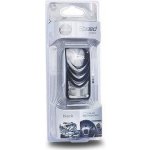 Aroma Car SPEED BLACK – Hledejceny.cz