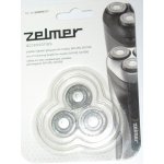 Zelmer 3 pro SH1490 i SH1590 – Zboží Mobilmania