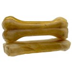 Trixie Kost z buvolí kůže, 15 g/8 cm 50 ks – Sleviste.cz