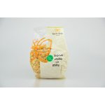 Vločky sójové celé Natural 250 g – Sleviste.cz