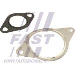 FAST FT50610 – Hledejceny.cz
