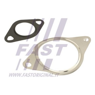 FAST FT50610 – Hledejceny.cz