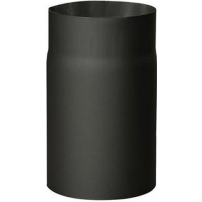 STEEL Processing Roura kouřová 120mm/ 250 t.1,5mm ČER 654137 – Hledejceny.cz