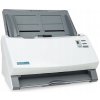 Skener Plustek SmartOffice PS 406U Plus