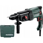 METABO KHE 2245 601708500 – Zboží Dáma