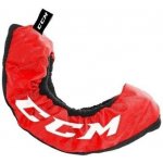 CCM Proline SkateGuard Sr – Hledejceny.cz