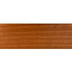 Luxol Originál 3 l mahagon – Hledejceny.cz