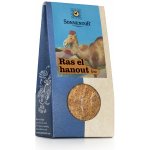Sonnentor Ras el hanout bio 38 g – Zboží Dáma