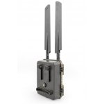 OXE Panther 4G – Zboží Živě