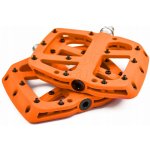 e*thirteen Base Flat pedály – Sleviste.cz