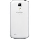 Kryt Samsung i9195/i9190 Galaxy S4 mini zadní bílý – Hledejceny.cz