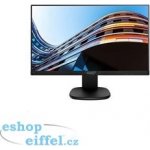 Philips 243S7EYMB – Hledejceny.cz