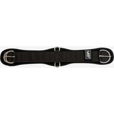 Lami Cell Podbřišník westernový V22 černý – Sleviste.cz