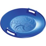 Prosperplast Kluzák SPEED světle modrá – Zboží Dáma