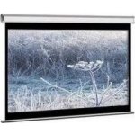 Elite Screens VMAX84XWH2 – Sleviste.cz