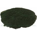 Koňské bylinky Spirulina 0,5 kg – Zboží Dáma