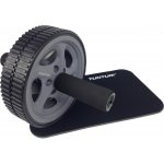 Tunturi Pro Exercise Wheel Deluxe – Sleviste.cz