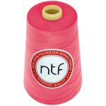 Overlockové nitě NTF 5000y #objednávka NTF A669 – Zboží Mobilmania