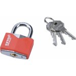 Extol 8857464 – Zboží Dáma