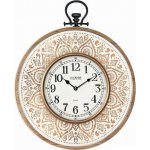 Autronic HA1676 – Hledejceny.cz