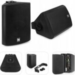 Power Dynamics DS50AB – Zboží Dáma