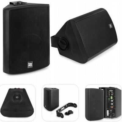 Power Dynamics DS50AB – Zboží Dáma