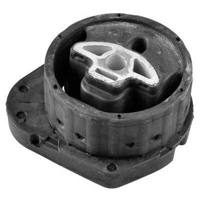 Uložení, manuální převodovka TEDGUM TED84040 | Zboží Auto