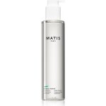 Matis Paris Perfect Essence lehké osvěžující tonikum 200 ml – Hledejceny.cz