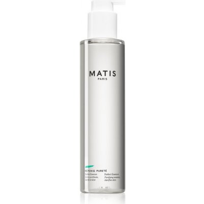 Matis Paris Perfect Essence lehké osvěžující tonikum 200 ml