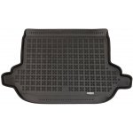 Plastová vana do kufru REZAW-PLAST Subaru FORESTER IV 2012-2018 – Hledejceny.cz