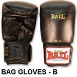 Bail pytlovky – Zboží Dáma