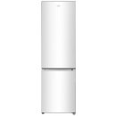 Lednice Gorenje RK4182PW4