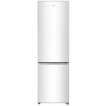 Gorenje RK4182PW4 – Hledejceny.cz