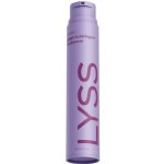 Lyss Hroznová žvýkačka 60 ml – Hledejceny.cz