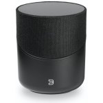 Bluesound PULSE M – Zboží Živě Bluesound PULSE M – Zboží Živě
