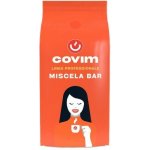 Covim Miscela Bar zrnková 1 kg – Hledejceny.cz