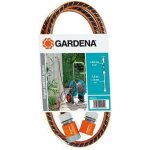 GARDENA Připojovací hadice Comfort FLEX 1/2 – Sleviste.cz