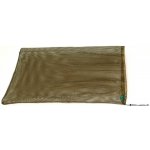 Carp System Sak na Kapry 120x80cm – Zboží Mobilmania