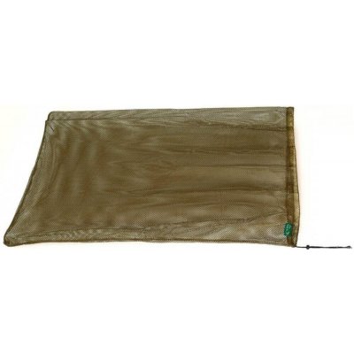 Carp System Sak na Kapry 120x80cm – Zboží Mobilmania