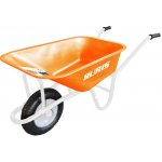 RURIS 10850RTM25C – Sleviste.cz