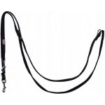 Pet Nova Vodítko – Sleviste.cz