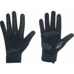 Northwave Active Gel LF Black – Hledejceny.cz