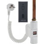 Hydronix Home Plus BASIC 1200 W – Zboží Dáma